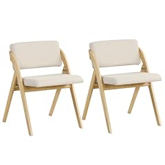 Goflame folding dining for sale  Delivered anywhere in USA 
