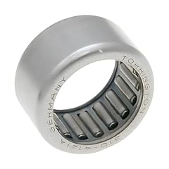 Bearing drive shaft for sale  Delivered anywhere in UK