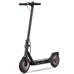 Iscooter electric scooter for sale  Delivered anywhere in USA 