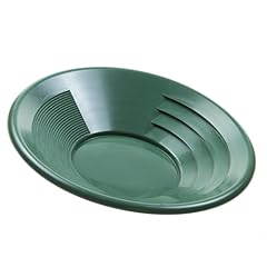 Inch gold panning for sale  Delivered anywhere in USA 