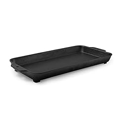 Biolite cast iron for sale  Delivered anywhere in USA 