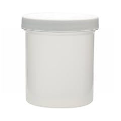 Wheaton w209910 white for sale  Delivered anywhere in USA 