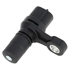 Repairock crankshaft position for sale  Delivered anywhere in UK