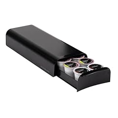 Mind reader slim for sale  Delivered anywhere in UK