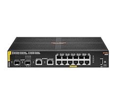 Hpe aruba 6000 gebraucht kaufen  Wird an jeden Ort in Deutschland