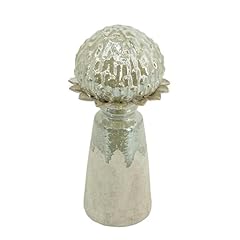 Concept decorative stoneware for sale  Delivered anywhere in USA 
