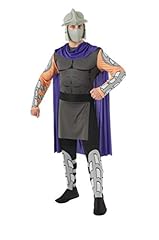 Rubies men costume for sale  Delivered anywhere in USA 