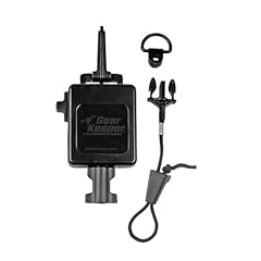 Unterstützung gearkeeper rt3 gebraucht kaufen  Wird an jeden Ort in Deutschland