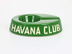 Havana club ashtray d'occasion  Livré partout en France