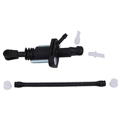 Asudaro 90523770 clutch for sale  Delivered anywhere in UK