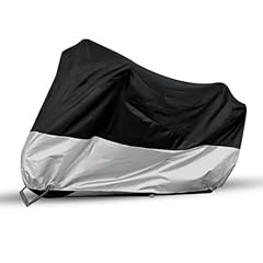 Motorcycle covers motorbike for sale  Delivered anywhere in USA 