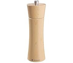 Zassenhaus salzmühle frankfur gebraucht kaufen  Wird an jeden Ort in Deutschland