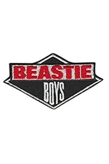 Beastie boys hip usato  Spedito ovunque in Italia 