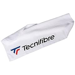 Tecnifibre serviette squash d'occasion  Livré partout en France