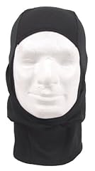Mfh face mask for sale  Delivered anywhere in UK