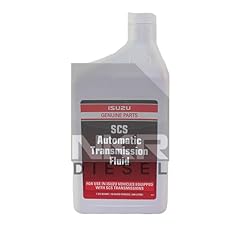 Automatic transmission fluid for sale  Delivered anywhere in USA 