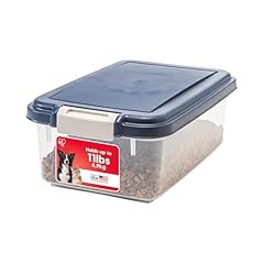 Iris usa airtight for sale  Delivered anywhere in USA 