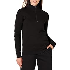 Amazon essentials damen gebraucht kaufen  Wird an jeden Ort in Deutschland