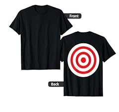 Funny bullseye target for sale  Delivered anywhere in USA 