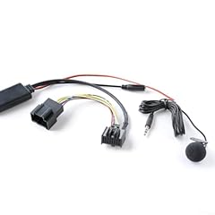 Adaptateur audio haute d'occasion  Livré partout en France