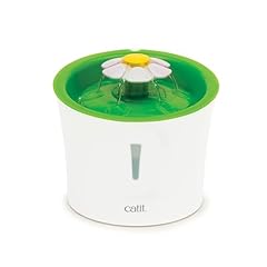 Catit original flower for sale  Delivered anywhere in UK