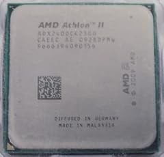 Amd athlon 240 usato  Spedito ovunque in Italia 