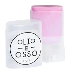 Olio osso natural for sale  Delivered anywhere in USA 