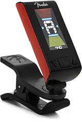 Fender original tuner usato  Spedito ovunque in Italia 