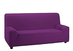 Cardenal textil valencia d'occasion  Livré partout en France