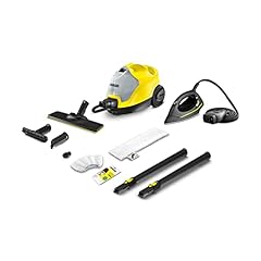 Easyfix iron d'occasion  Livré partout en France