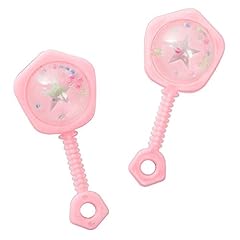 Adorable pink baby for sale  Delivered anywhere in USA 