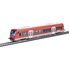 Dieseltriebwagen regio shuttle gebraucht kaufen  Wird an jeden Ort in Deutschland