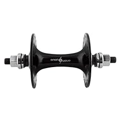 Formula front hub for sale  Delivered anywhere in USA 