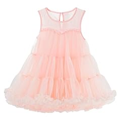 Lacofia robe tutu d'occasion  Livré partout en France