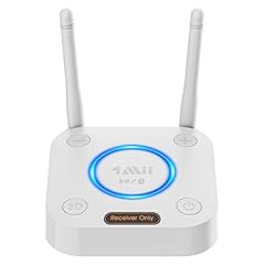 Upgraded 1mii bluetooth for sale  Delivered anywhere in USA 