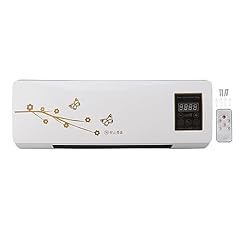 Air conditioner heater for sale  Delivered anywhere in USA 