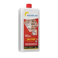 Wall protect salt d'occasion  Livré partout en Belgiqu