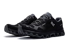 Cloudventure waterproof damen gebraucht kaufen  Wird an jeden Ort in Deutschland