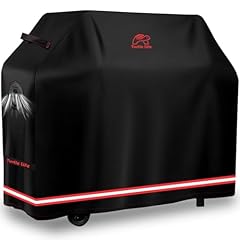 Turtle life bbq for sale  Delivered anywhere in USA 