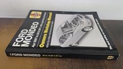Ford mondeo d'occasion  Livré partout en Belgiqu
