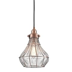 Yubole pendant lighting for sale  Delivered anywhere in USA 