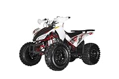 Coleman powersports 120cc for sale  Delivered anywhere in USA 