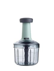 Food chopper 500 for sale  Delivered anywhere in USA 