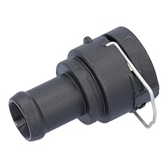 Febi bilstein 103334 gebraucht kaufen  Wird an jeden Ort in Deutschland