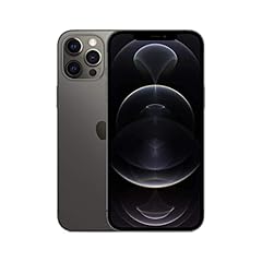 Apple iphone pro for sale  Delivered anywhere in USA 