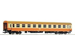 Roco 6200042 schnellzugwagen gebraucht kaufen  Wird an jeden Ort in Deutschland