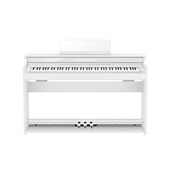 Casio s450 celviano usato  Spedito ovunque in Italia 