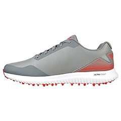 Skechers men max for sale  Delivered anywhere in UK