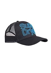Superdry men lineman for sale  Delivered anywhere in UK