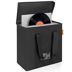 Ibvivic vinyl record for sale  Delivered anywhere in USA 